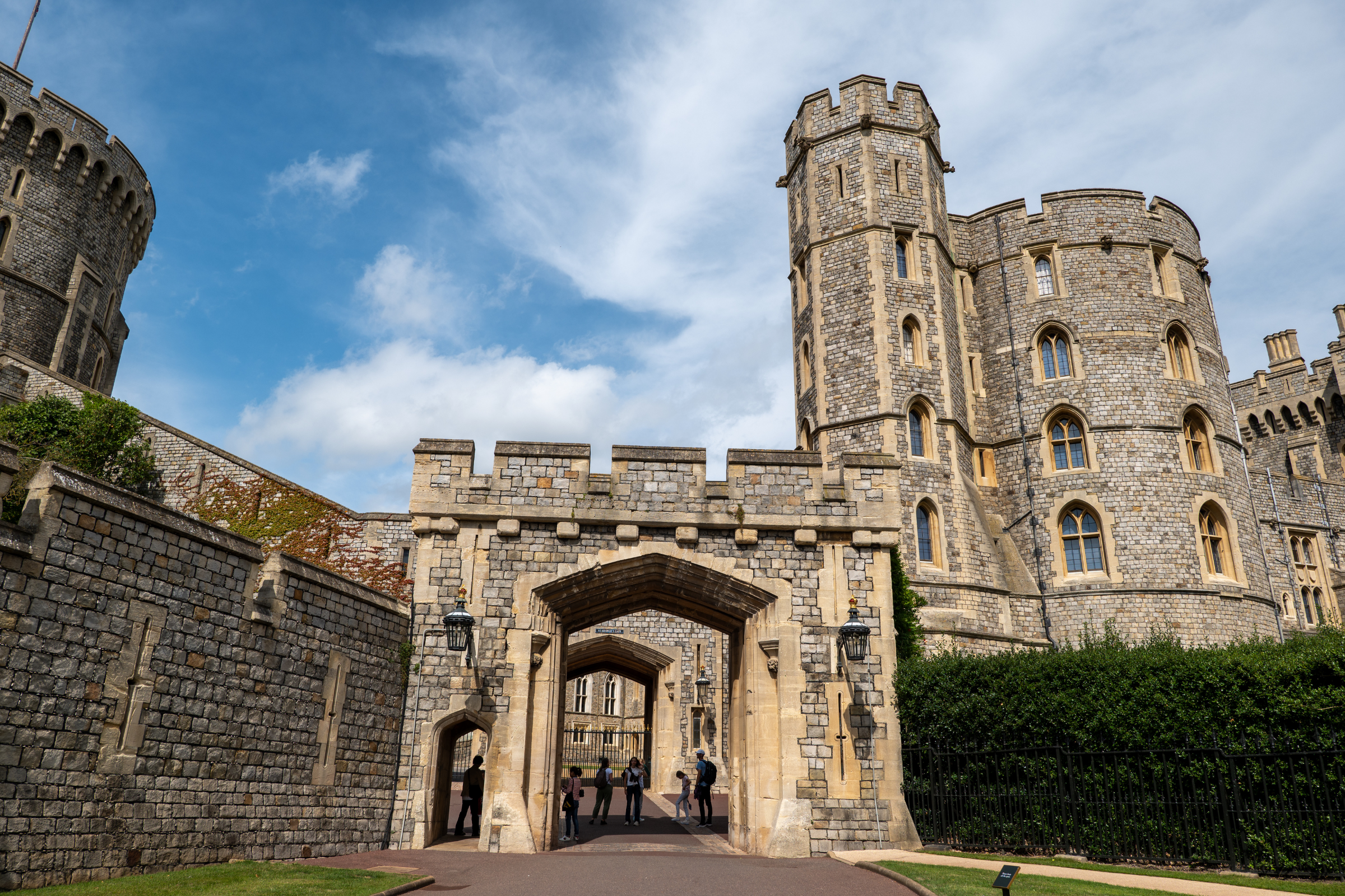 windsor (4).webp